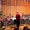 2013.12.24 Mettenschicht